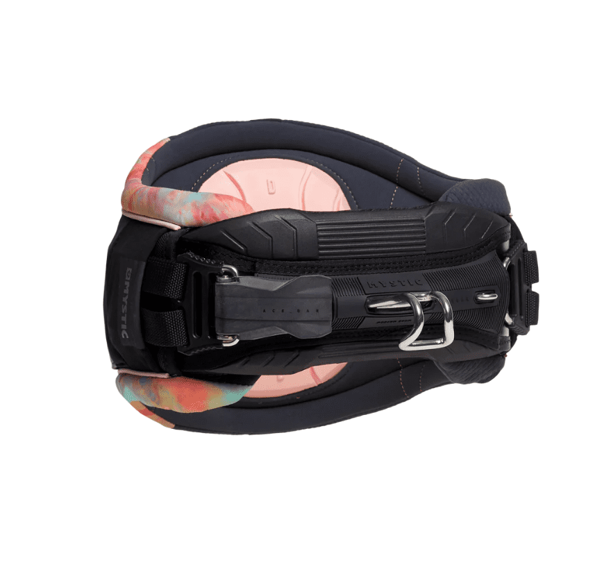 Captura de ecra 2023 11 09 144502 Captura de ecra 2023 11 09 144502