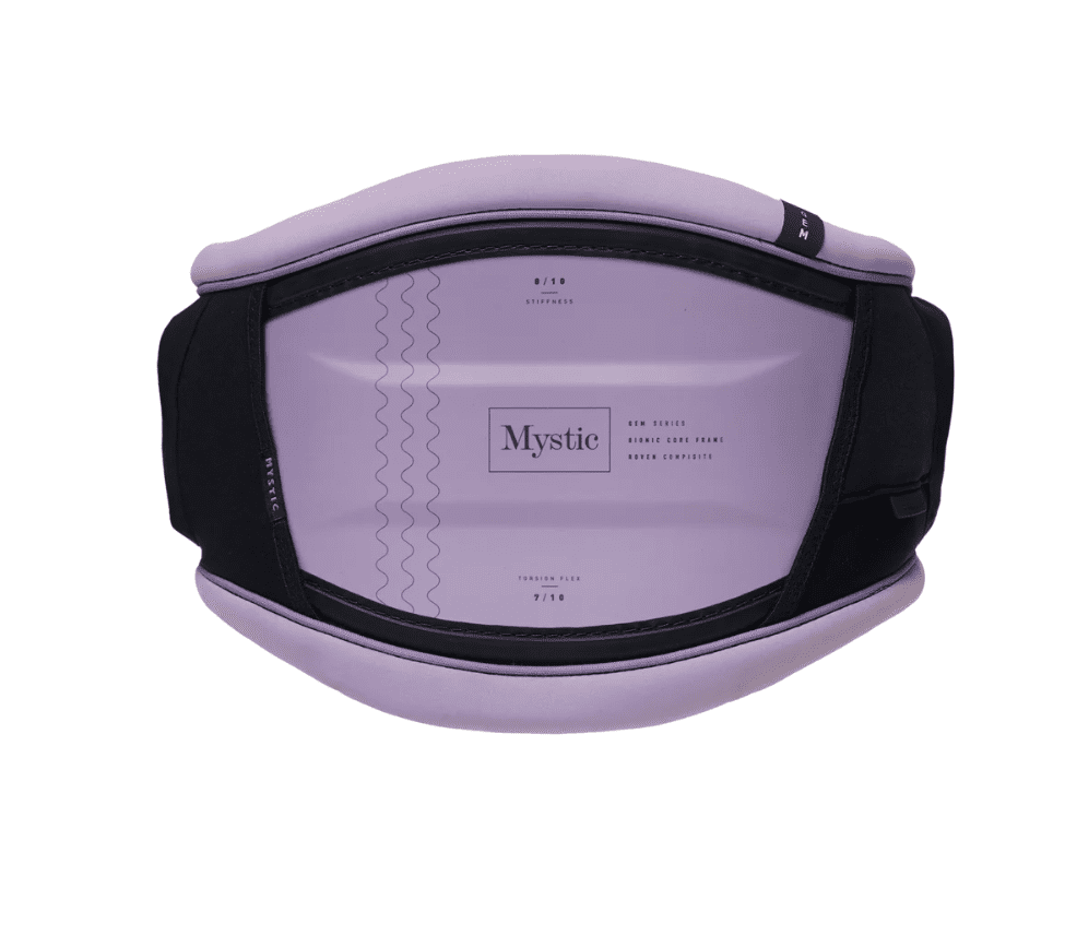 Captura de ecra 2023 11 09 144716 Captura de ecra 2023 11 09 144716