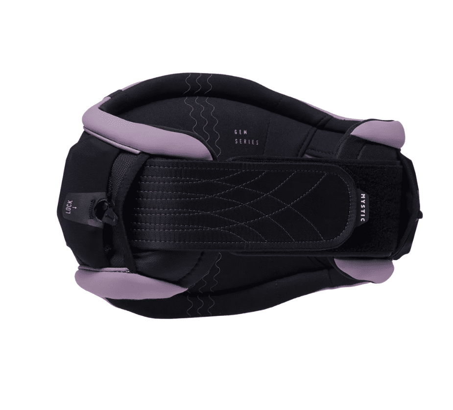 Captura de ecra 2023 11 09 144723 Captura de ecra 2023 11 09 144723