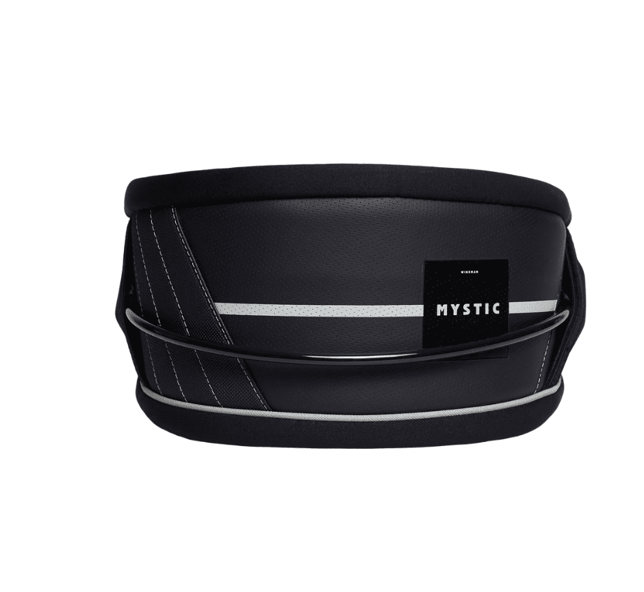 Captura de ecra 2023 11 09 145828 Captura de ecra 2023 11 09 145828