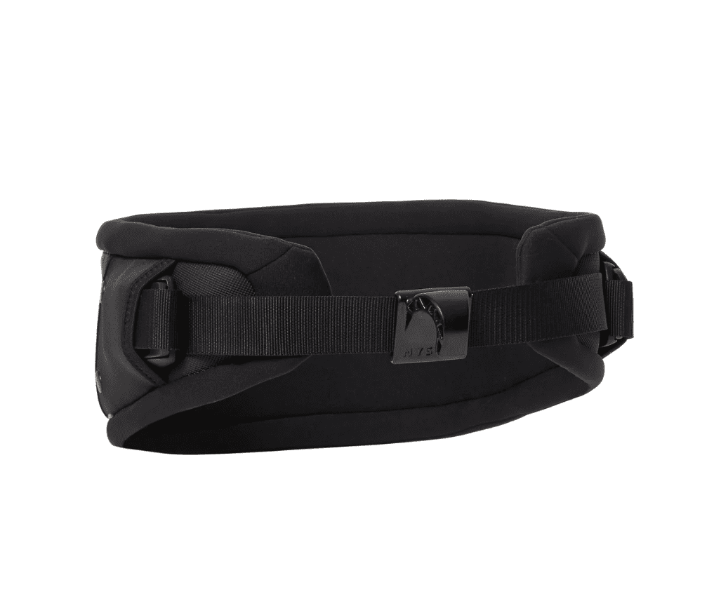 Captura de ecra 2023 11 09 145841 Captura de ecra 2023 11 09 145841