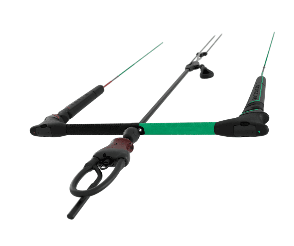 Captura de ecra 2023 11 13 140602 Captura de ecra 2023 11 13 140602