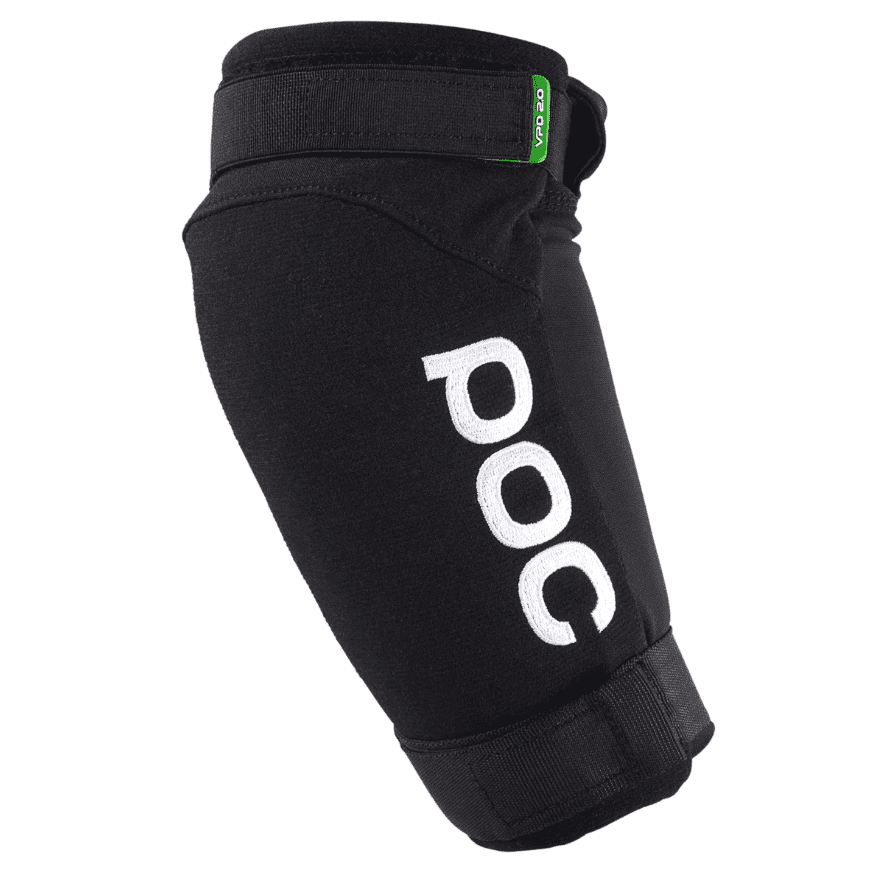 Captura de ecra 2023 11 29 103444 Captura de ecra 2023 11 29 103444