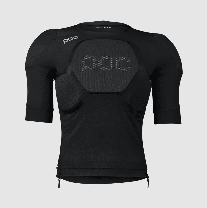 Captura de ecra 2023 11 29 110329 Captura de ecra 2023 11 29 110329