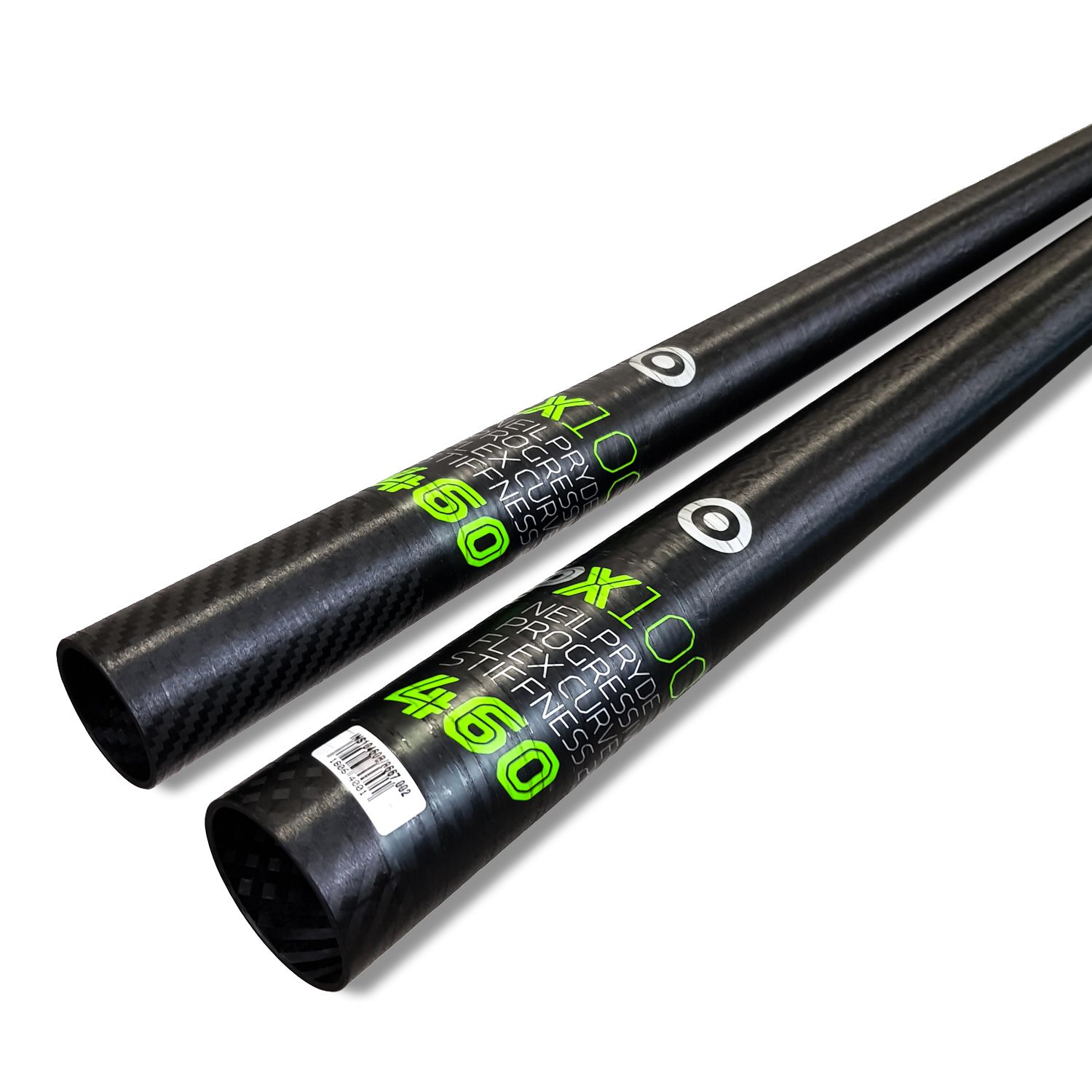 N NP 120110 N NP 120110