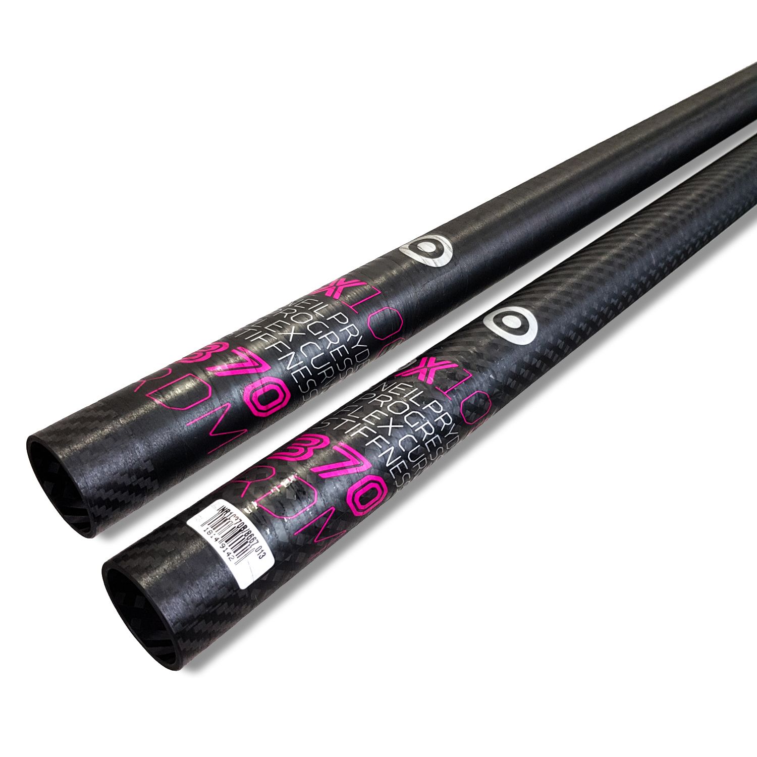 N NP 120111 N NP 120111