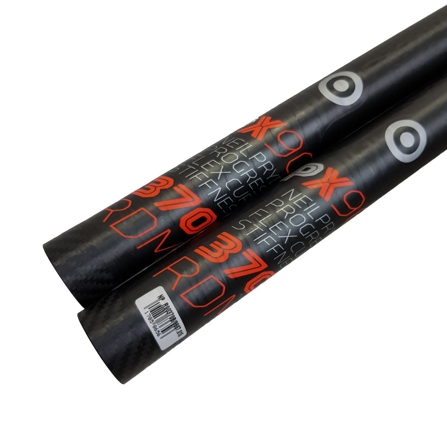 N NP 120113 1 N NP 120113 1