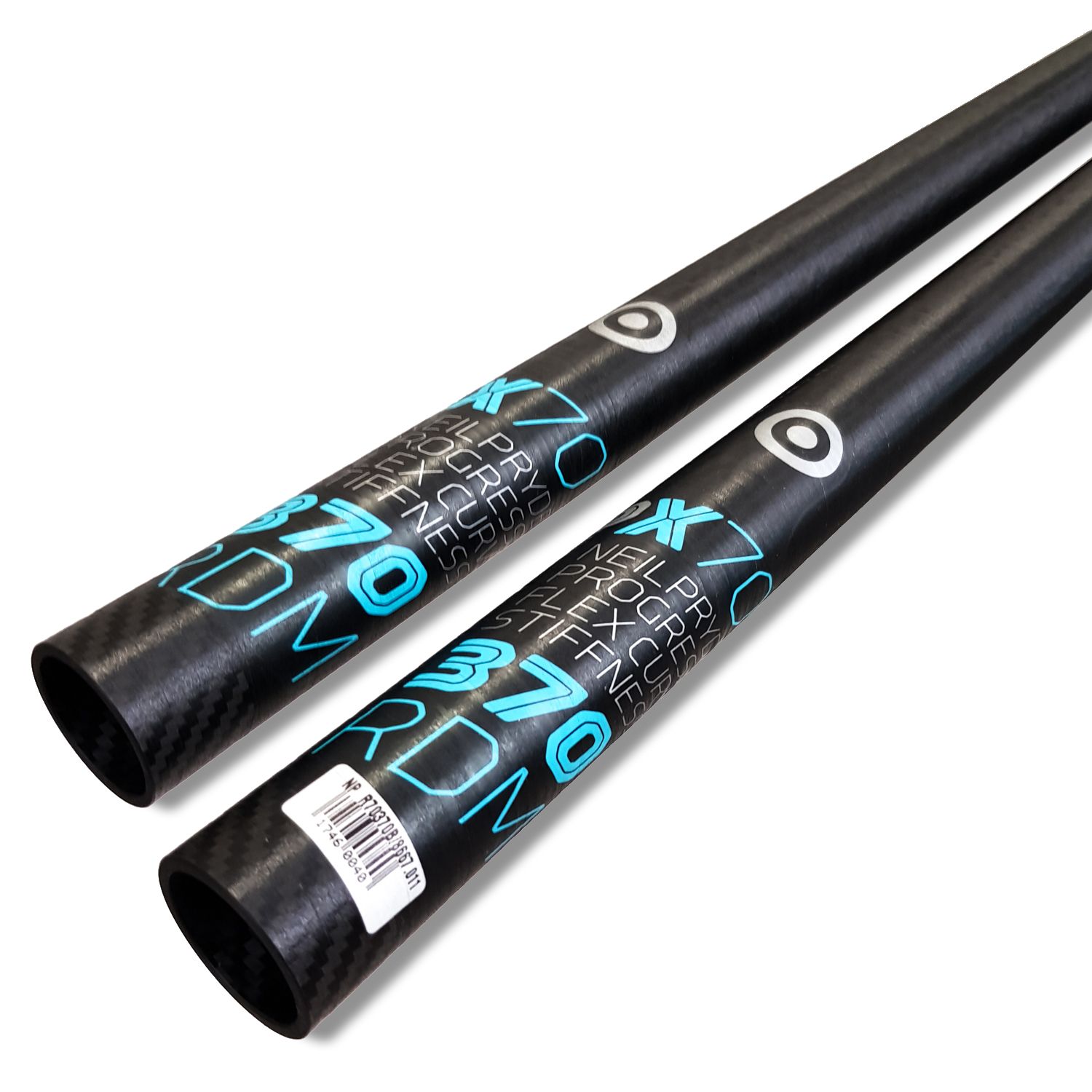 N NP 120115 N NP 120115