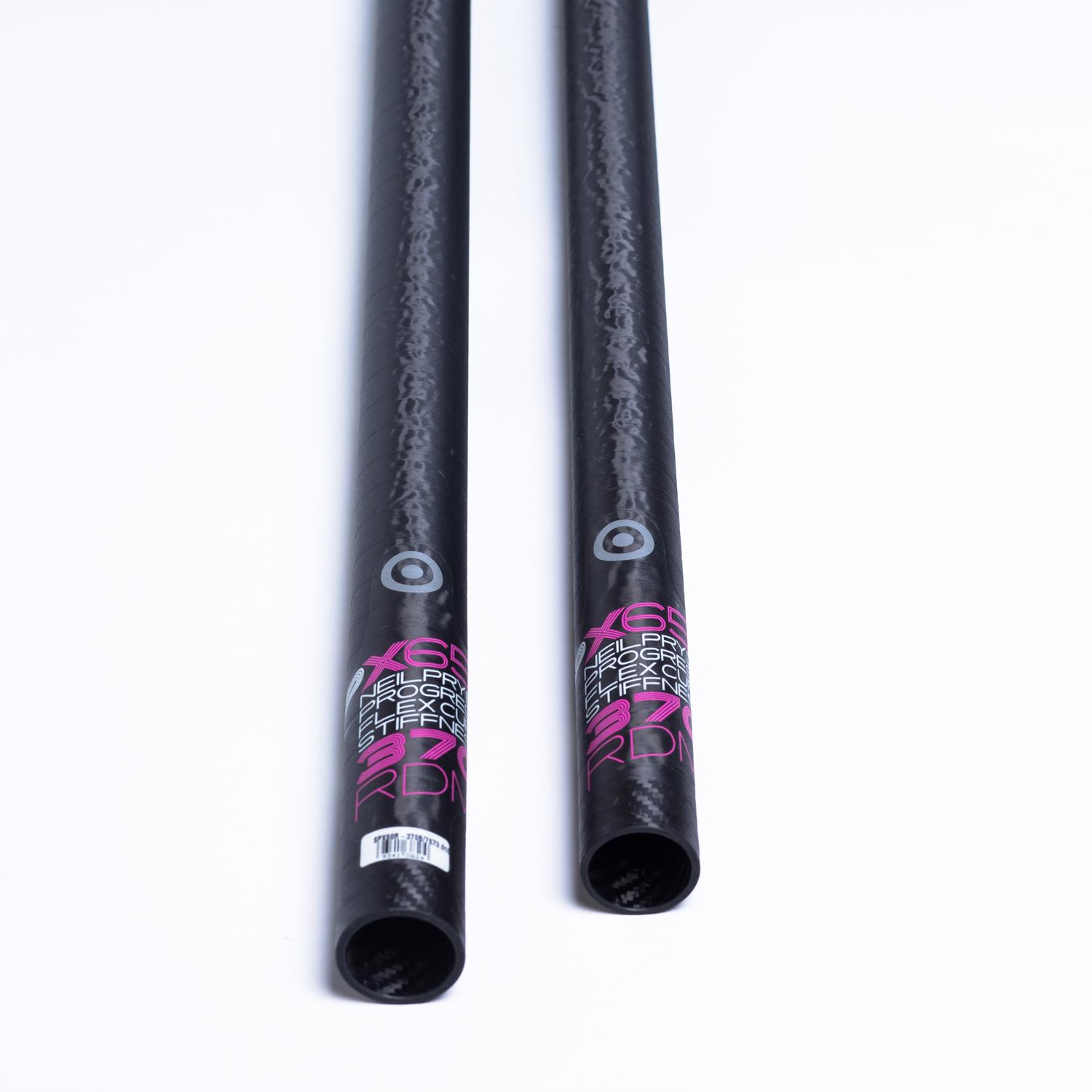 N NP 2003 RDM65 1 N NP 2003 RDM65 1