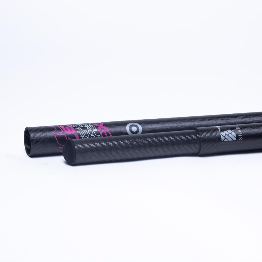 N NP 2003 RDM65 3 N NP 2003 RDM65 3