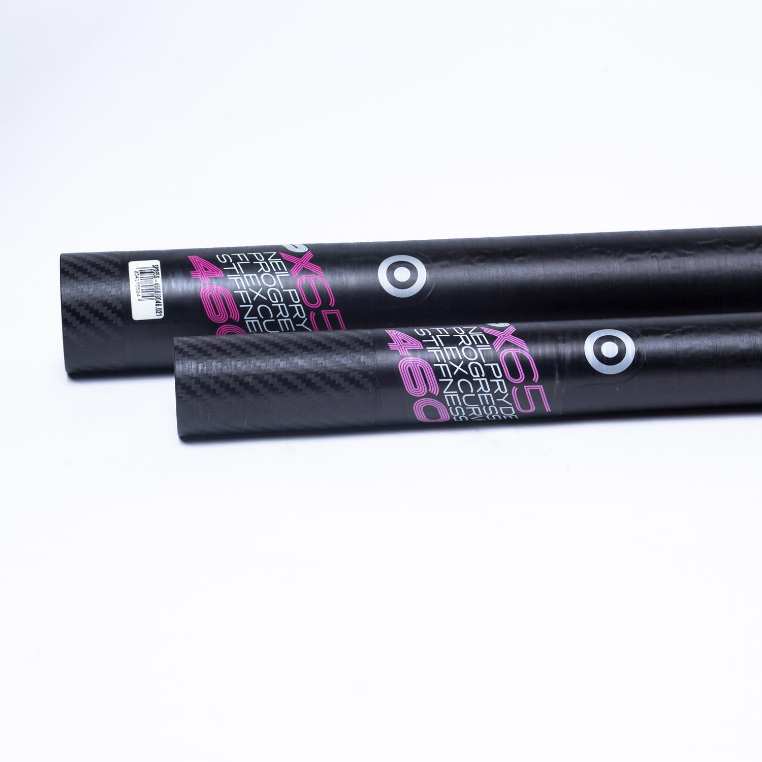 N NP 2003 SDM65 1 N NP 2003 SDM65 1