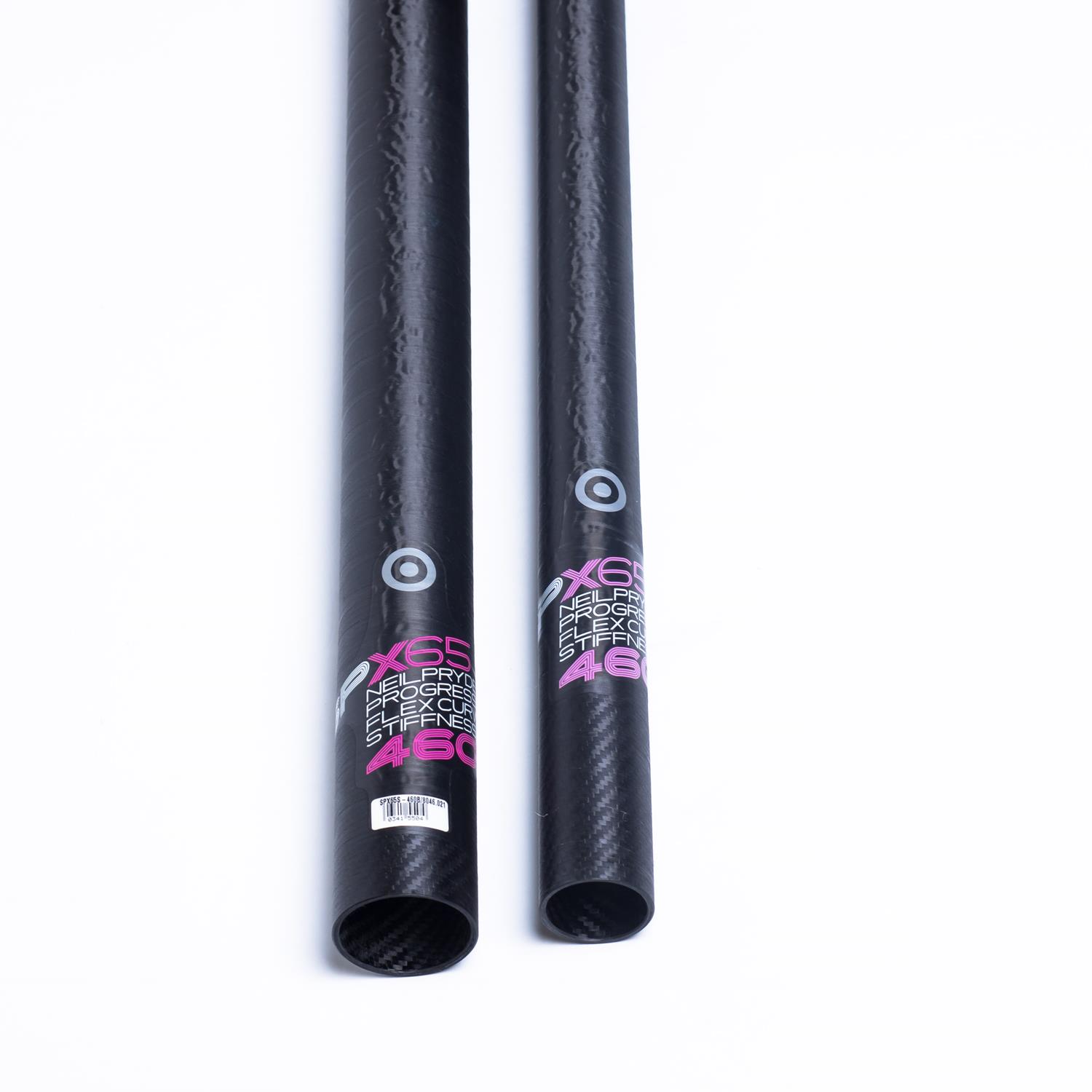 N NP 2003 SDM65 2 N NP 2003 SDM65 2