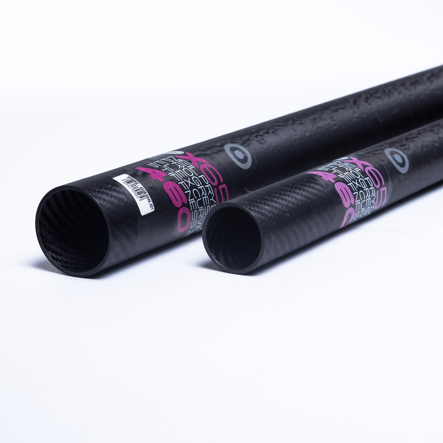 N NP 2003 SDM65 N NP 2003 SDM65