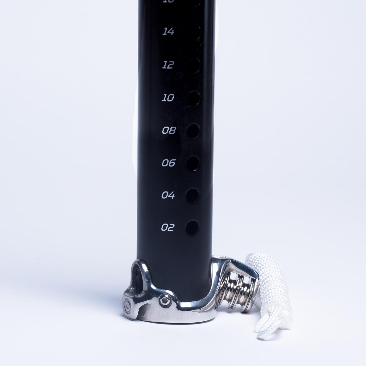 N NP 2108 122203 2 N NP 2108 122203 2