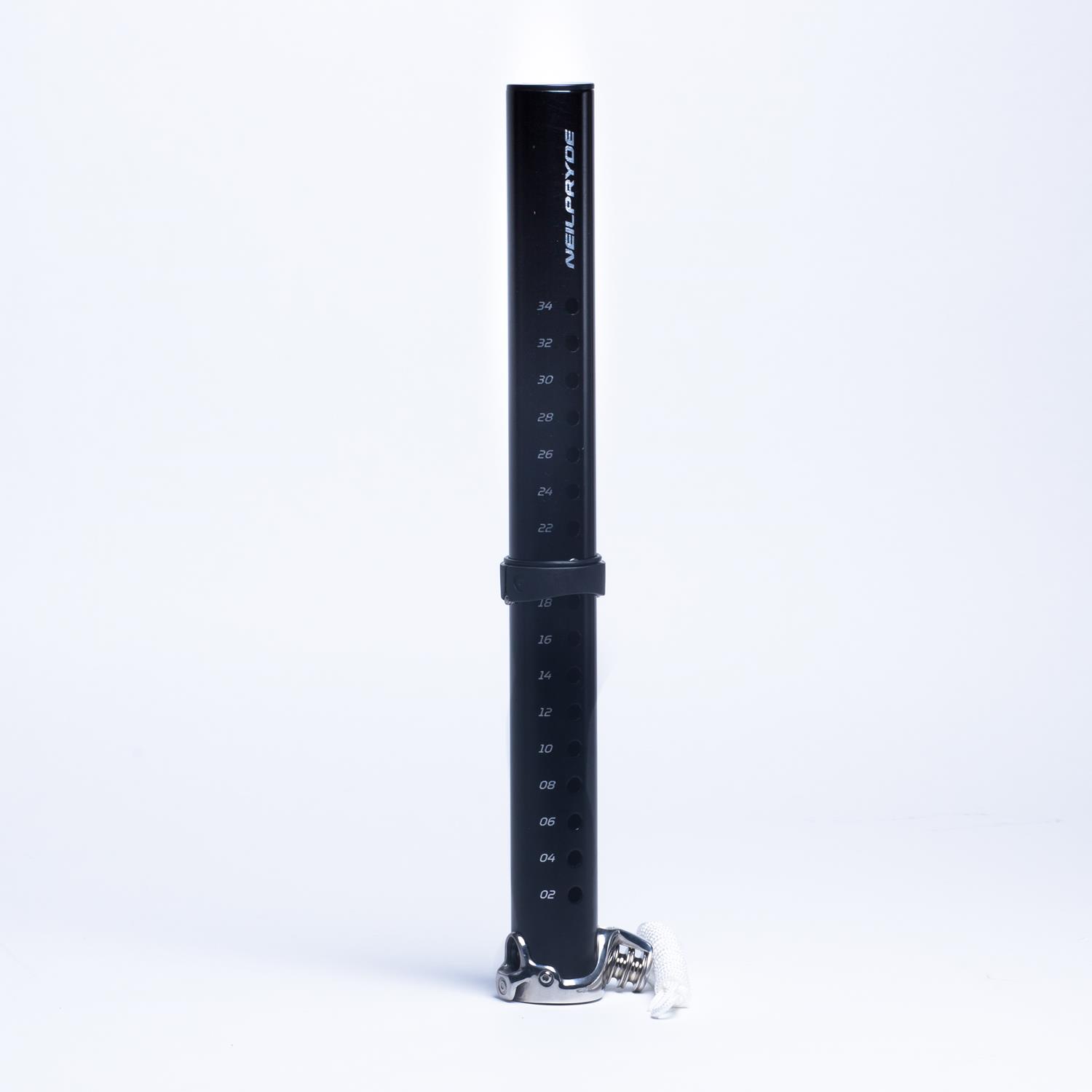 N NP 2108 122203 N NP 2108 122203