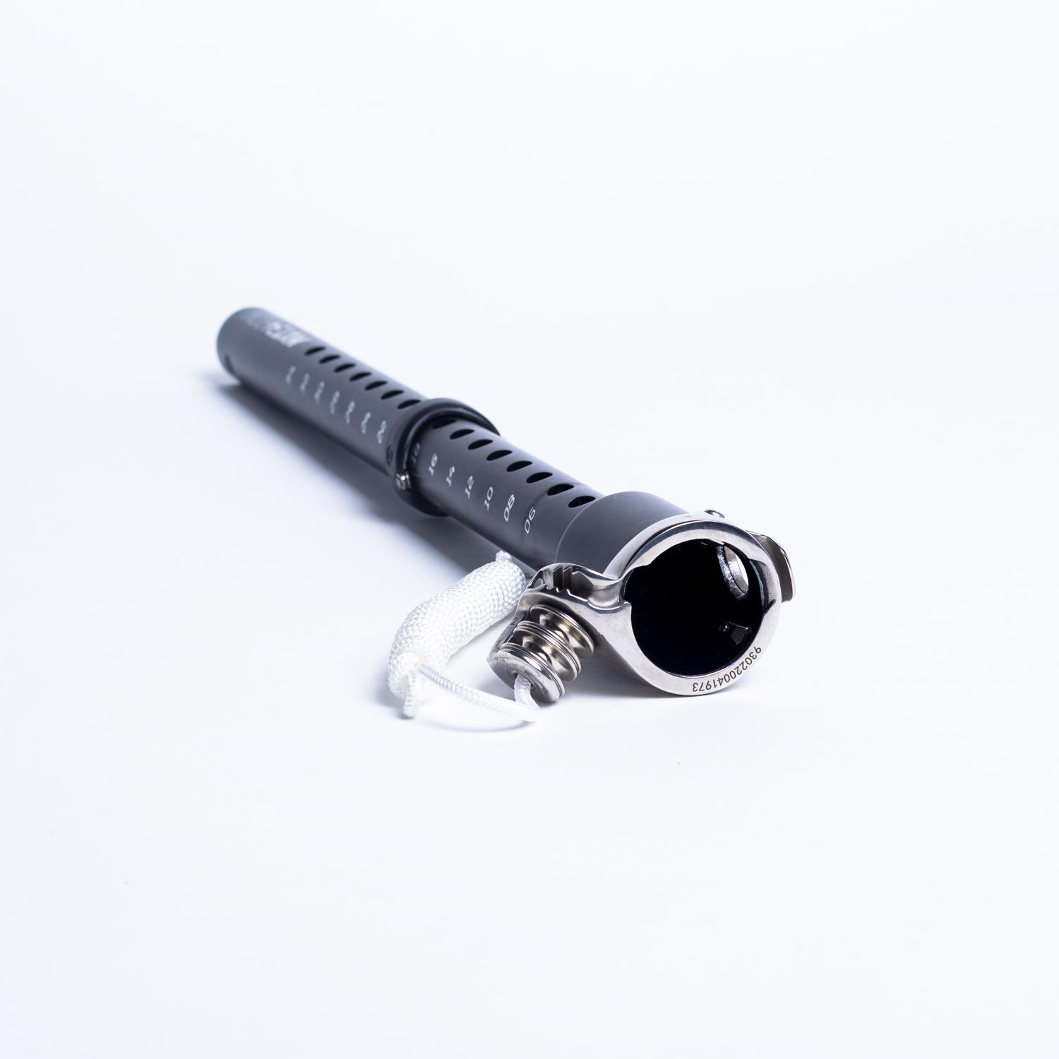 NP 122204 34 1 NP 122204 34 1