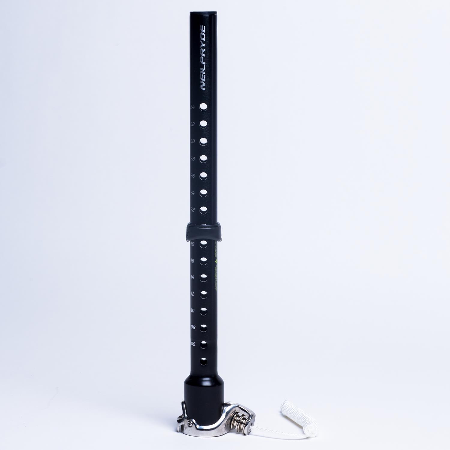 NP 122204 34 NP 122204 34