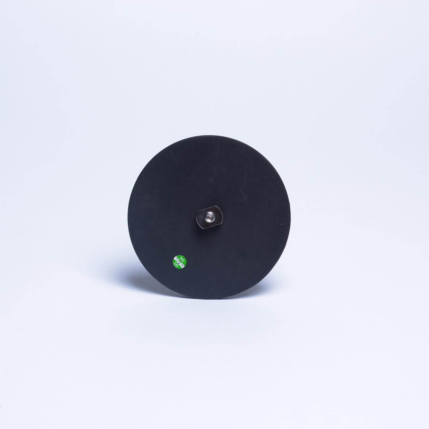 NP 122210 1 NP 122210 1