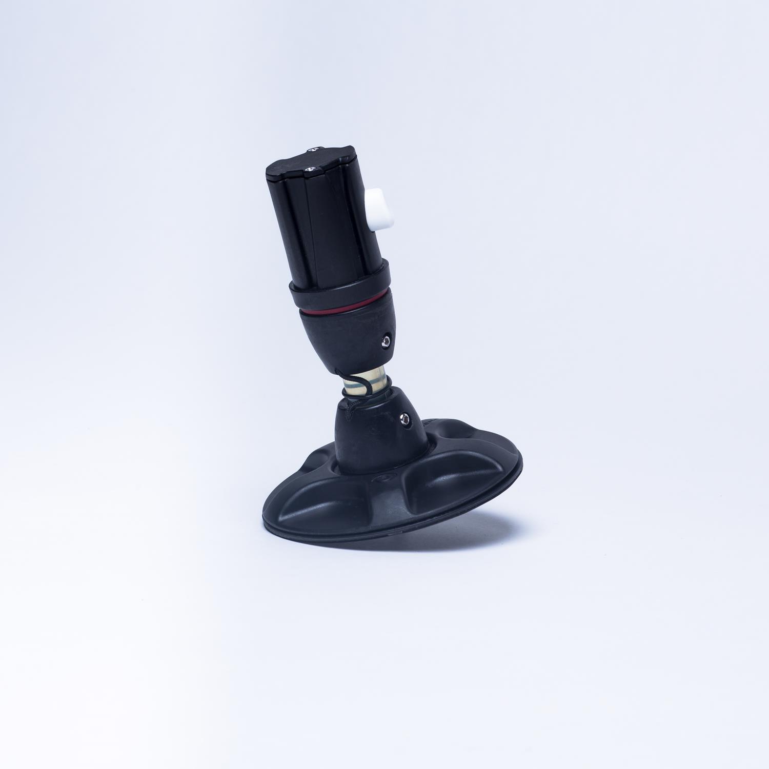 NP 122210 3 NP 122210 3