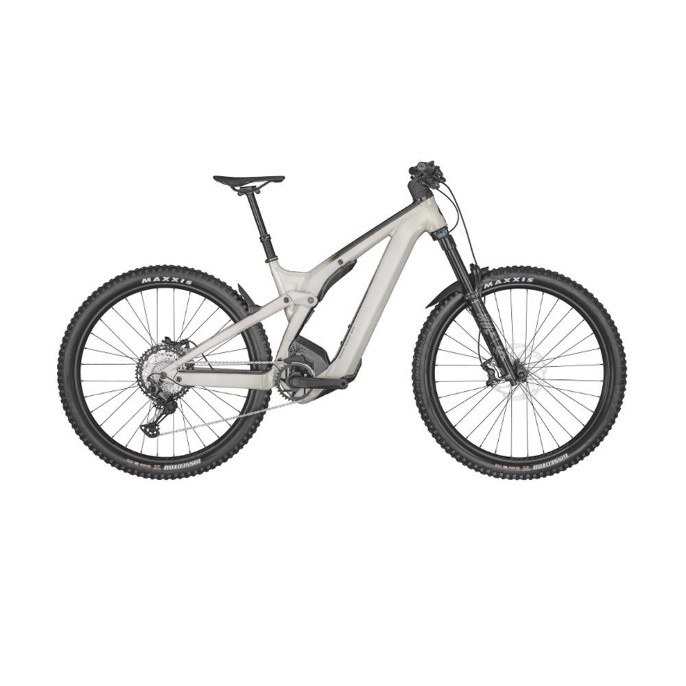 Untitled 1 Untitled 1