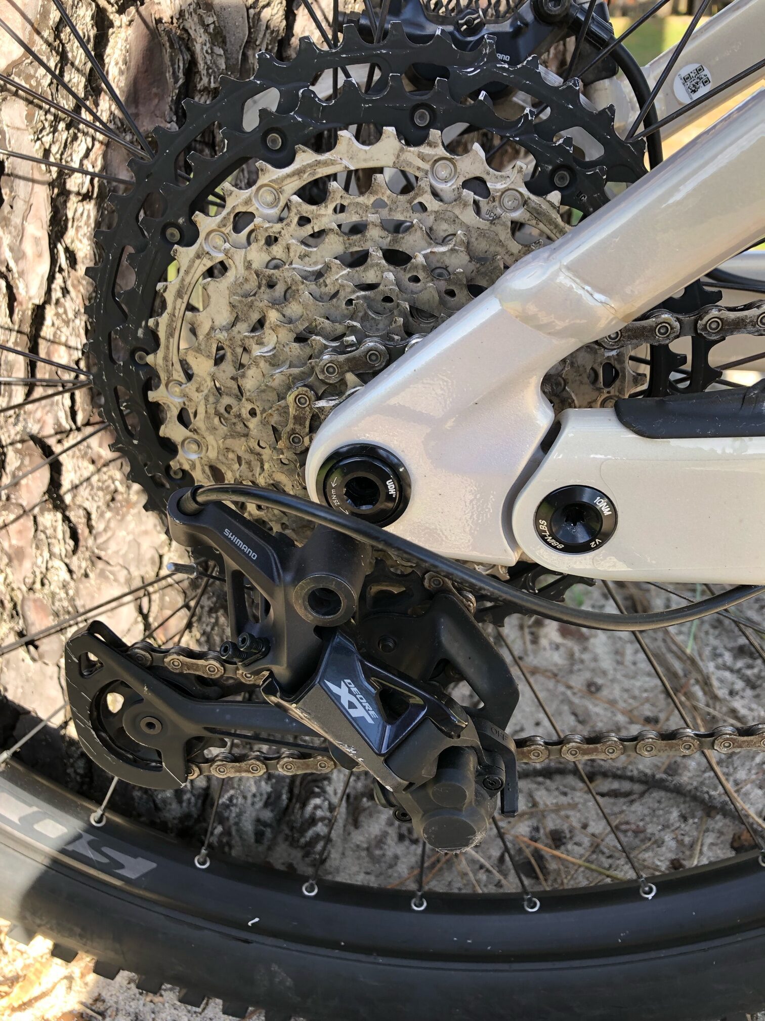 image0 rotated image0 rotated