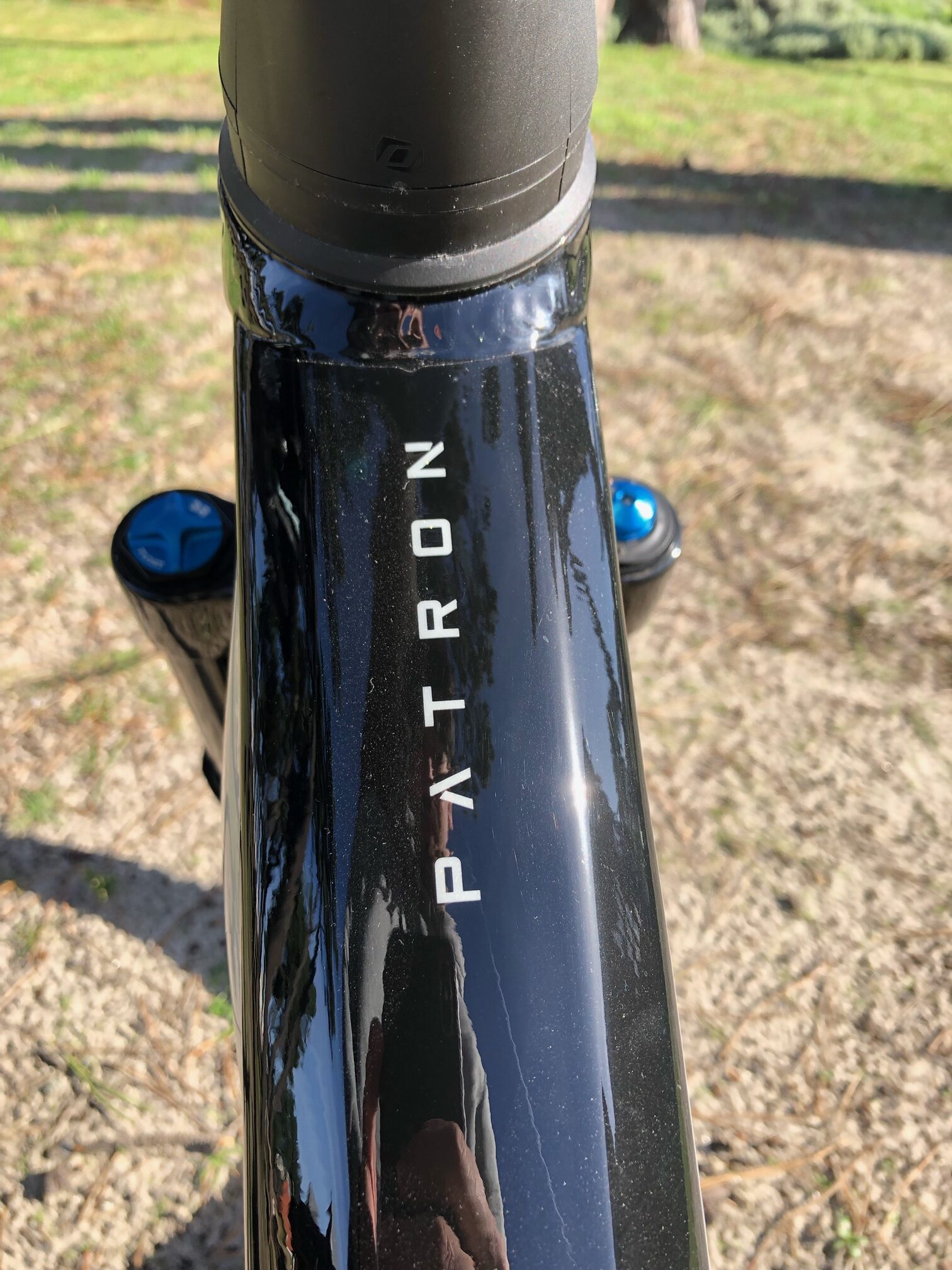 image5 rotated image5 rotated