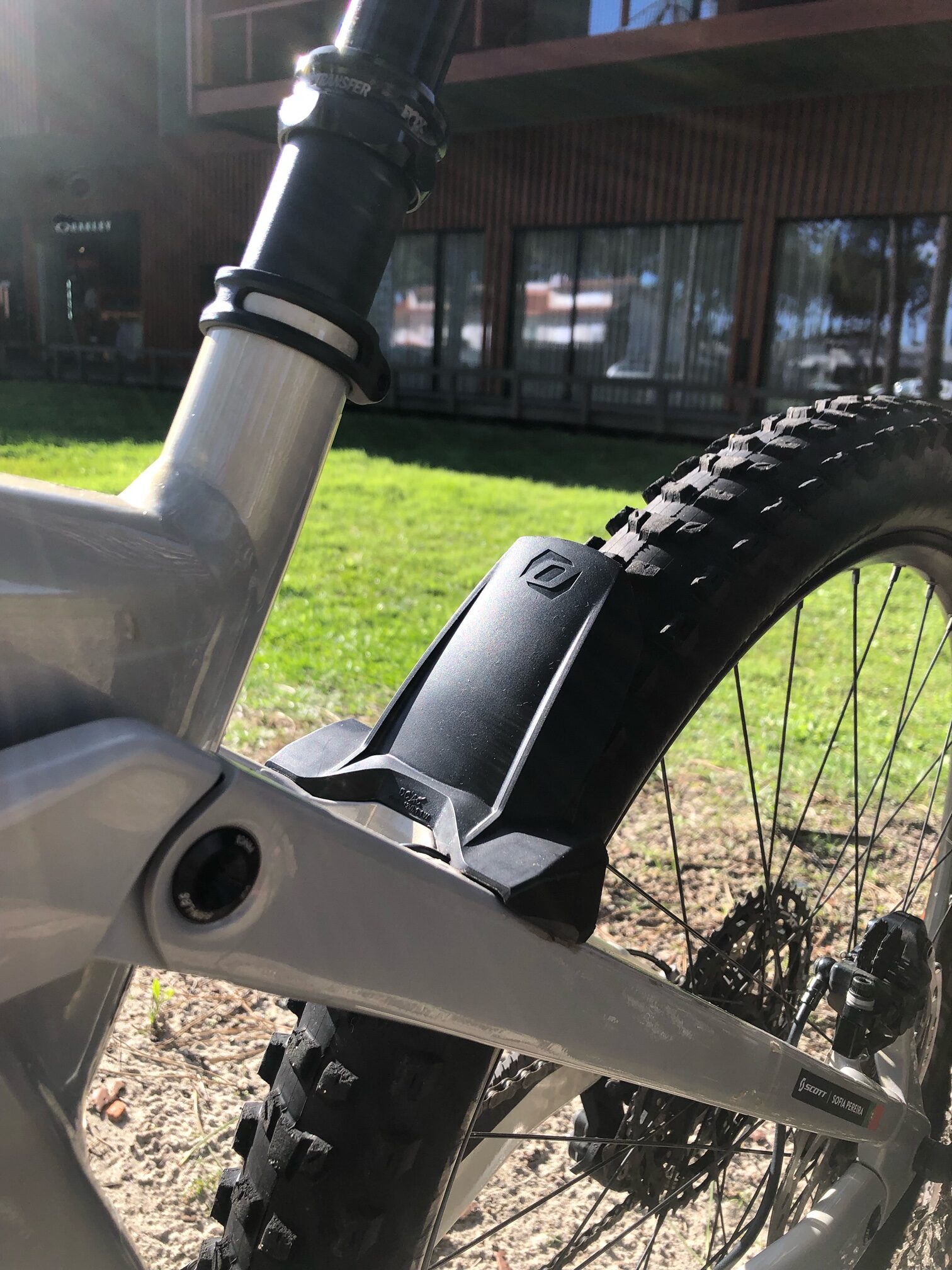 image6 rotated image6 rotated