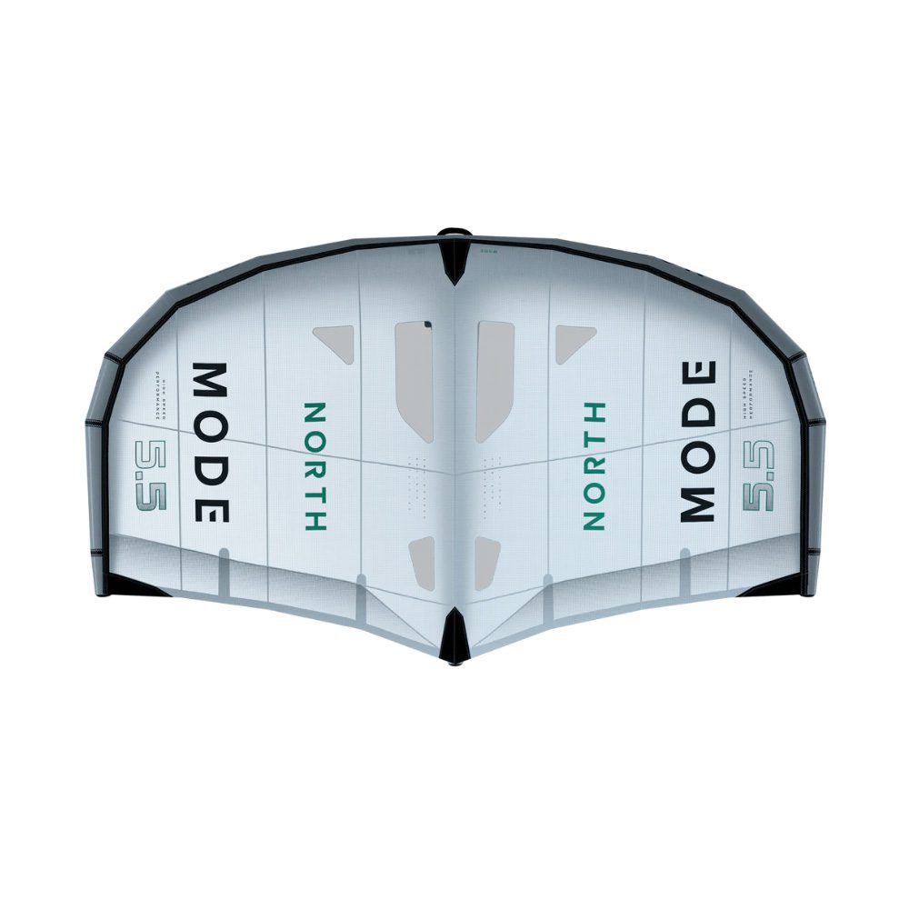 mode 2023 2 mode 2023 2