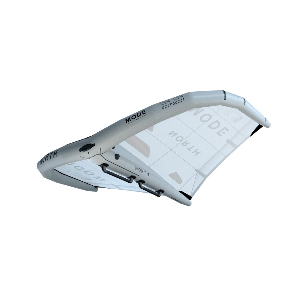 mode 2023 3 mode 2023 3