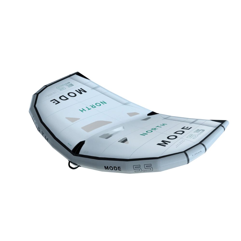 mode 2023 4 mode 2023 4