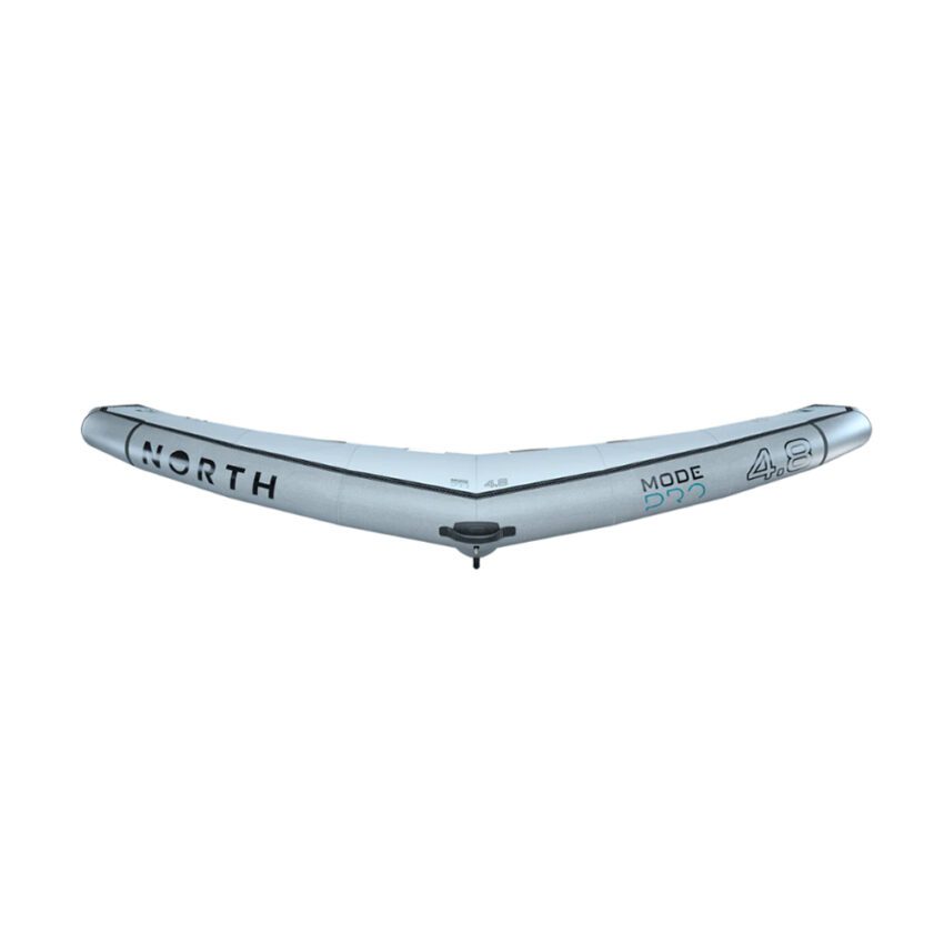 mode pro 2024 1 mode pro 2024 1