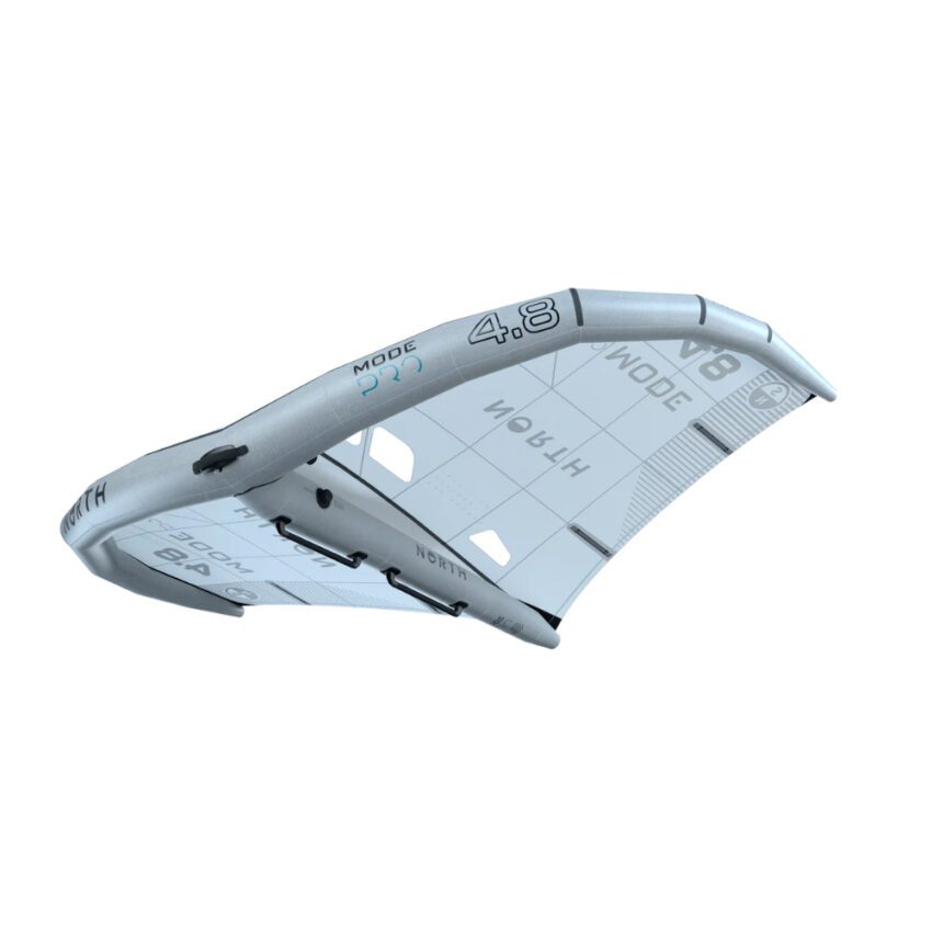 mode pro 2024 2 mode pro 2024 2