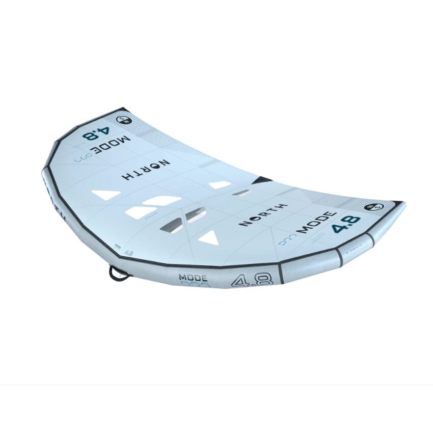 mode pro 2024 3 mode pro 2024 3