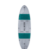 north sup big bertha 1 north sup big bertha 1