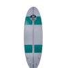 north sup big bertha 3 north sup big bertha 3