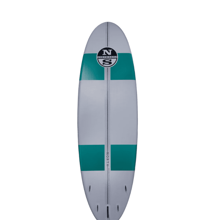 north sup big bertha 3 north sup big bertha 3