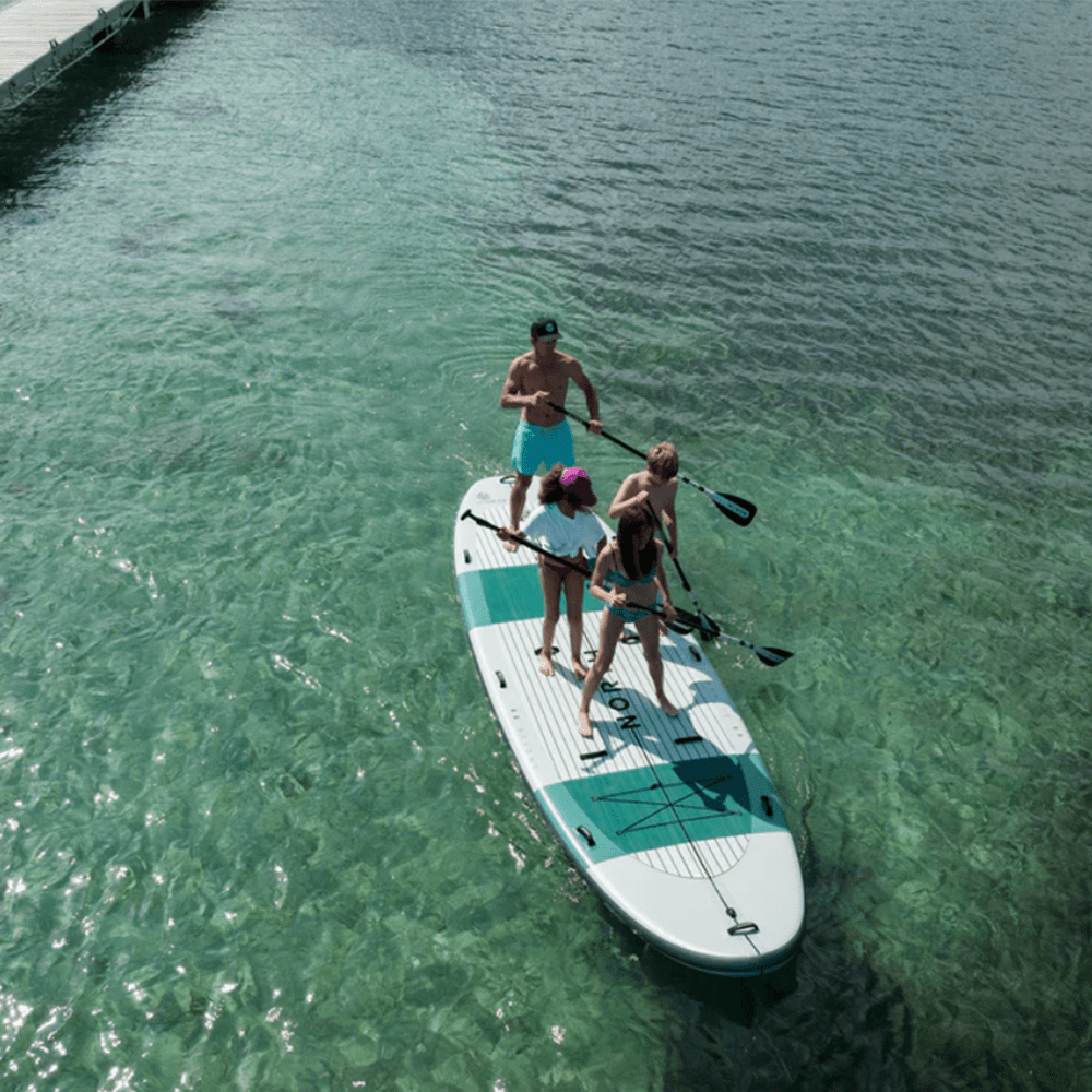 north sup big bertha 4 north sup big bertha 4