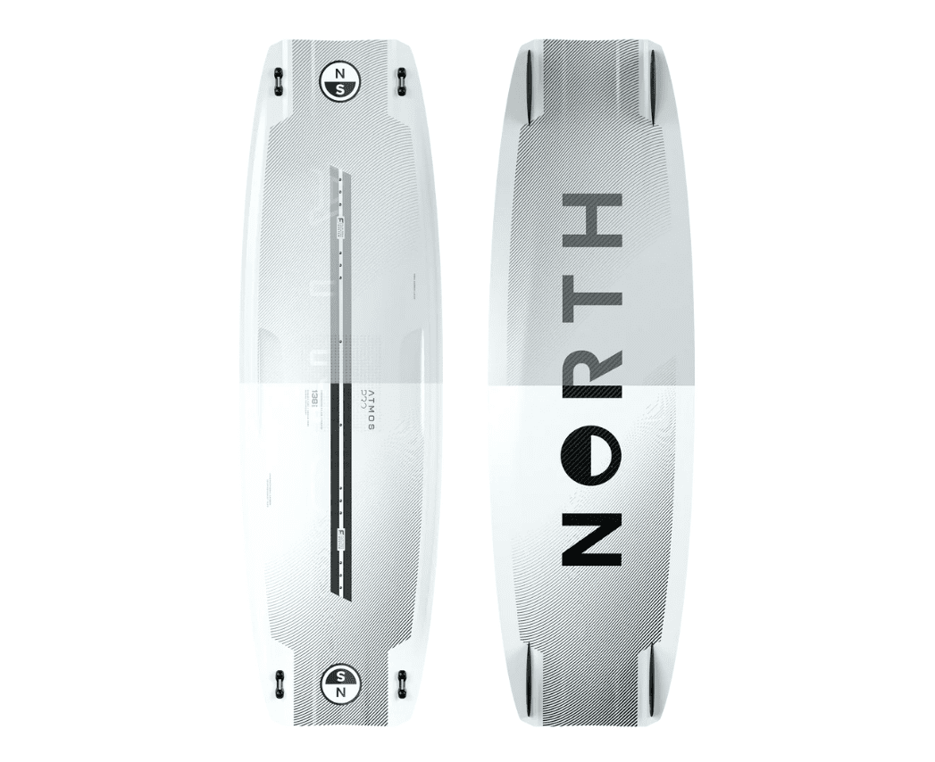 Captura de ecra 2024 04 23 154323 Captura de ecra 2024 04 23 154323