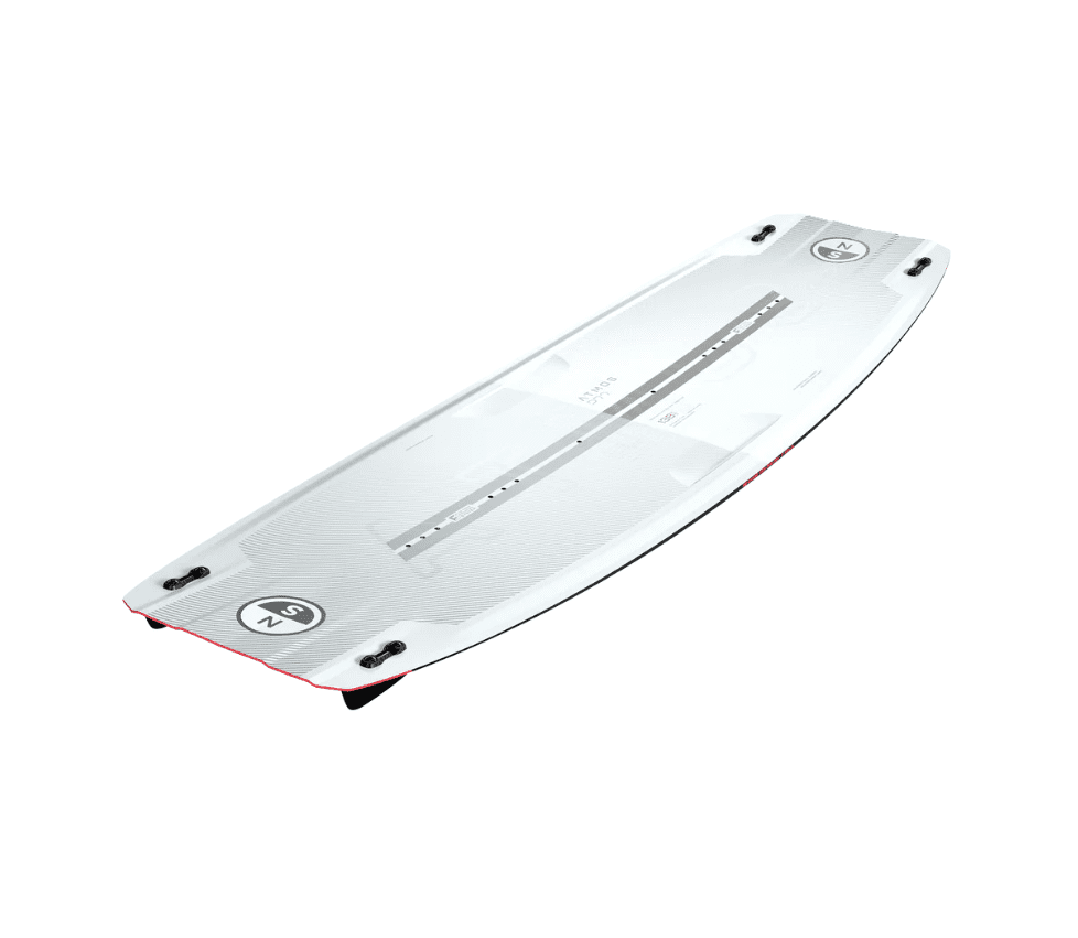 Captura de ecra 2024 04 23 154341 Captura de ecra 2024 04 23 154341