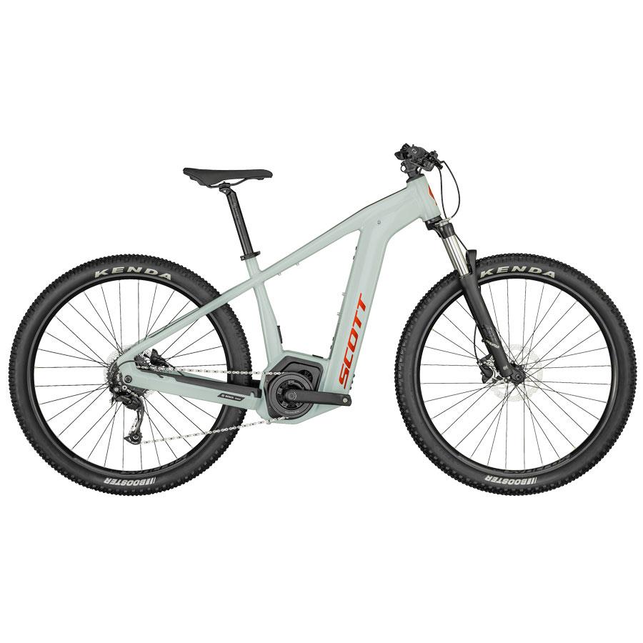 BICICLETA ELETRICA SCOTT ASPECT ERIDE 940 U 290581 0 BICICLETA ELETRICA SCOTT ASPECT ERIDE 940 U 290581 0