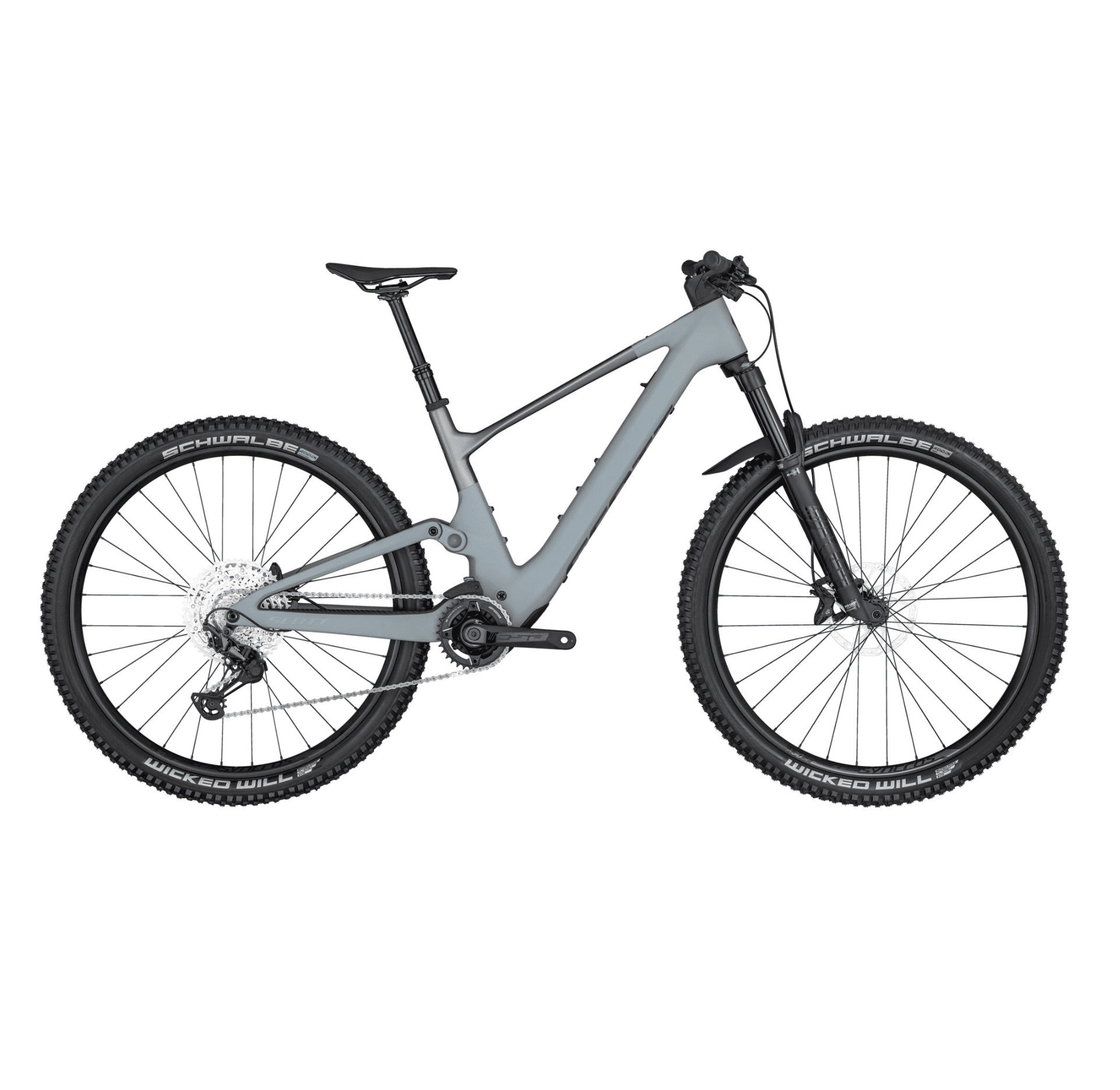 Captura de ecra 2024 07 15 as 15.21.25 Captura de ecra 2024 07 15 as 15.21.25