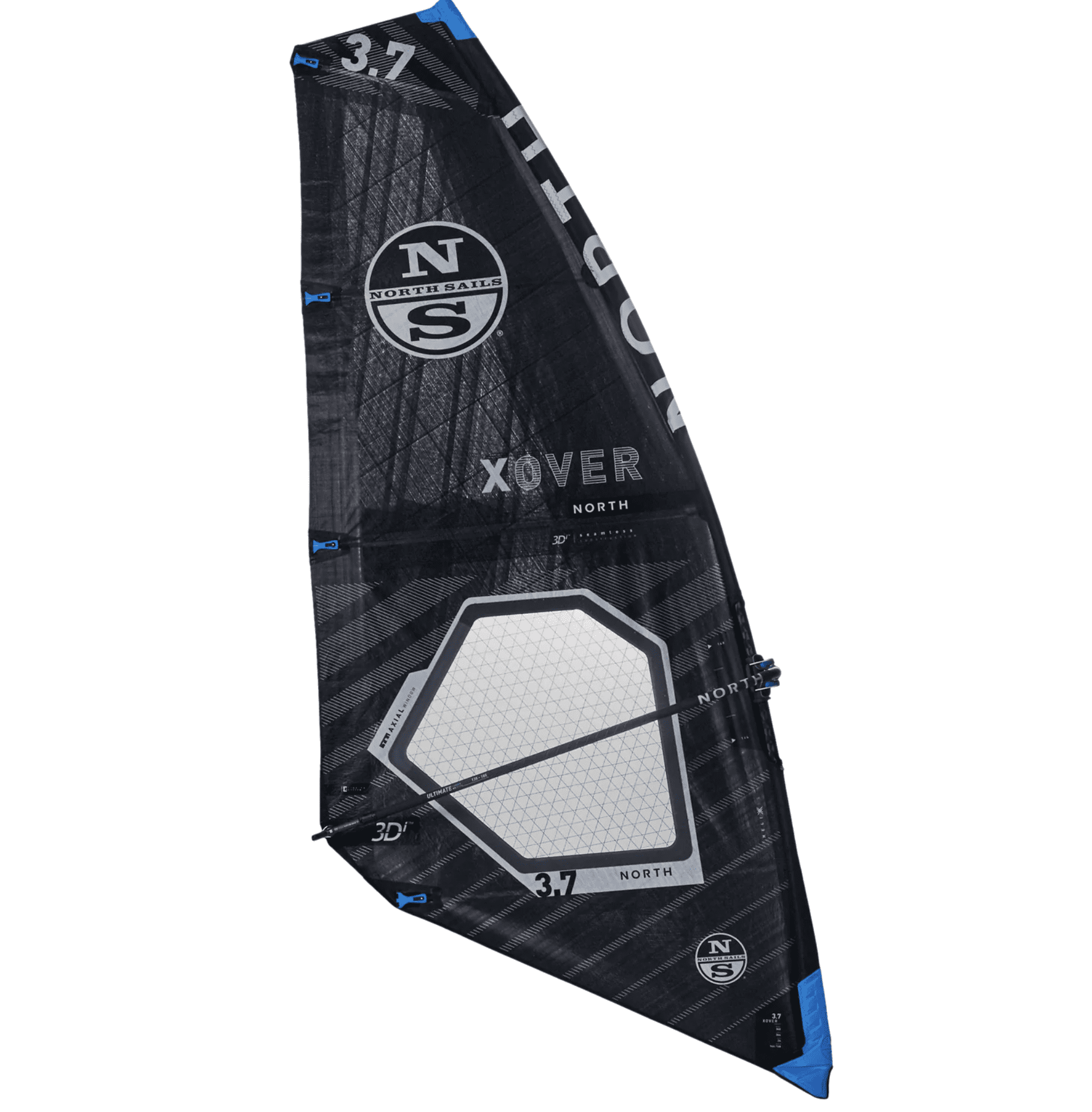 Captura de ecra 2024 07 18 as 16.35.00 Captura de ecra 2024 07 18 as 16.35.00