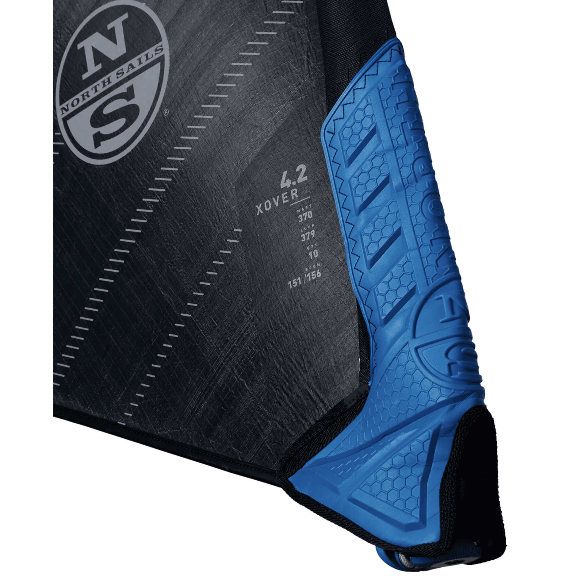 Captura de ecra 2024 07 18 as 16.35.22 Captura de ecra 2024 07 18 as 16.35.22