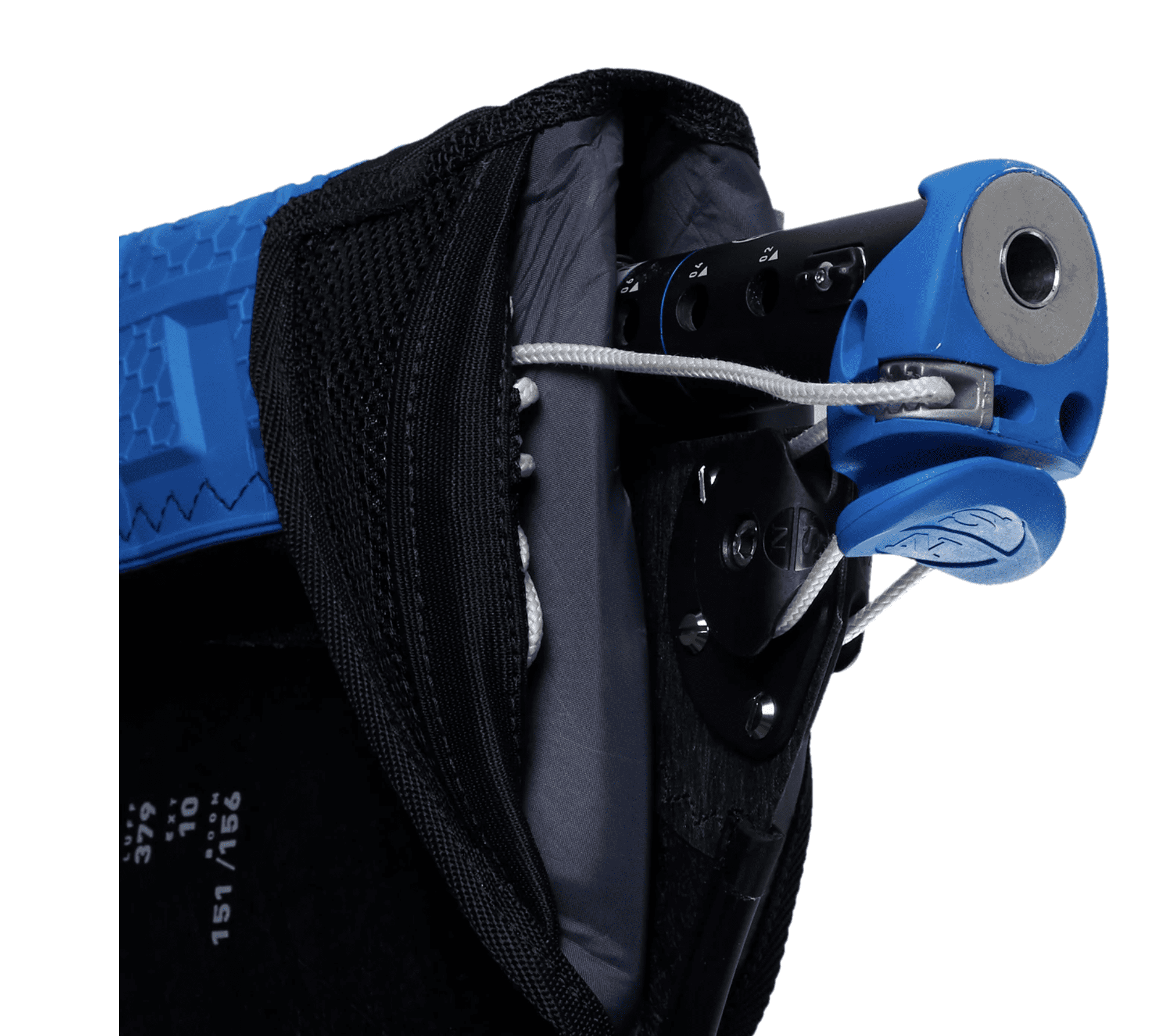 Captura de ecra 2024 07 18 as 16.35.45 Captura de ecra 2024 07 18 as 16.35.45