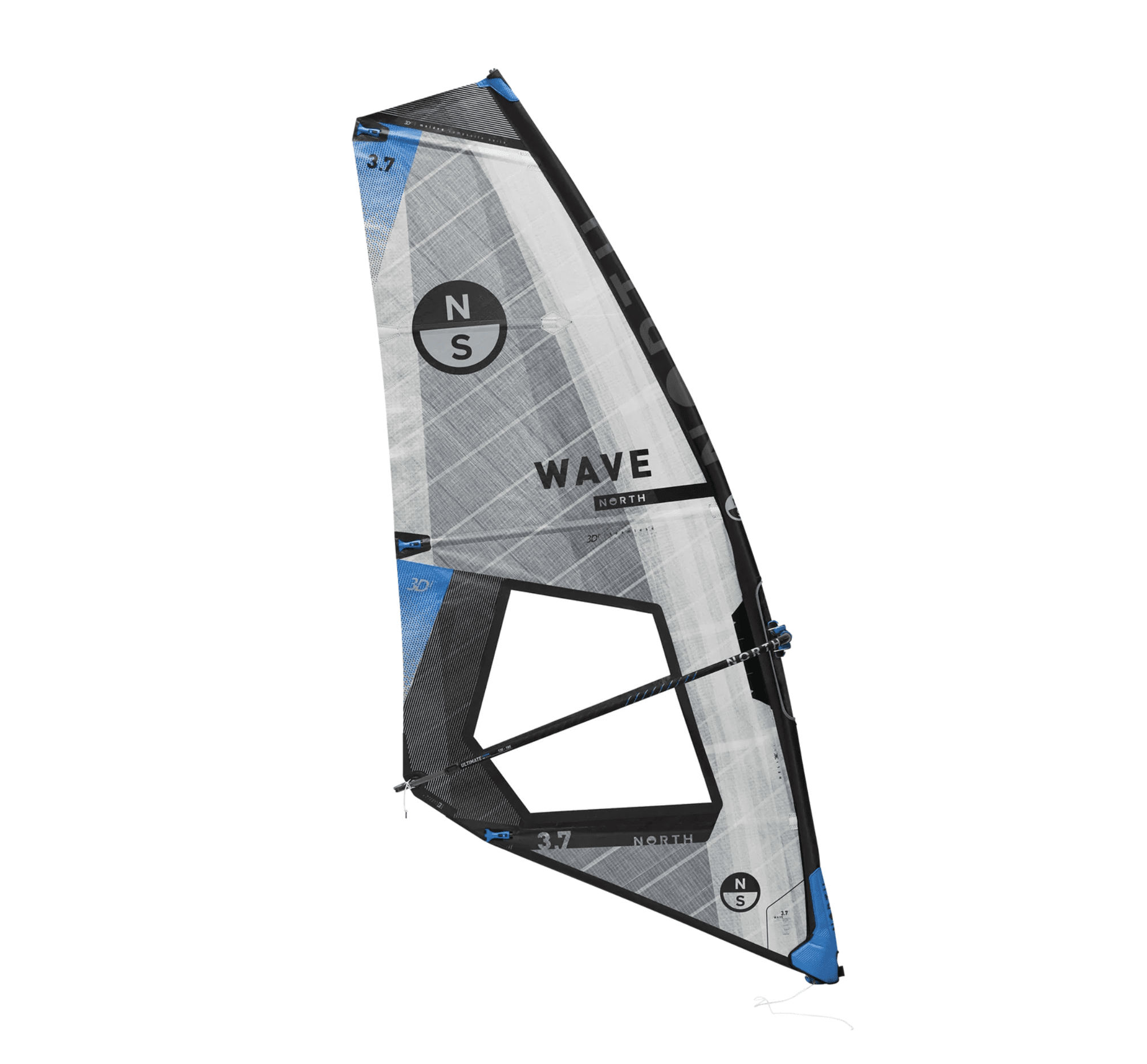 Captura de ecra 2024 07 18 as 17.18.48 Captura de ecra 2024 07 18 as 17.18.48