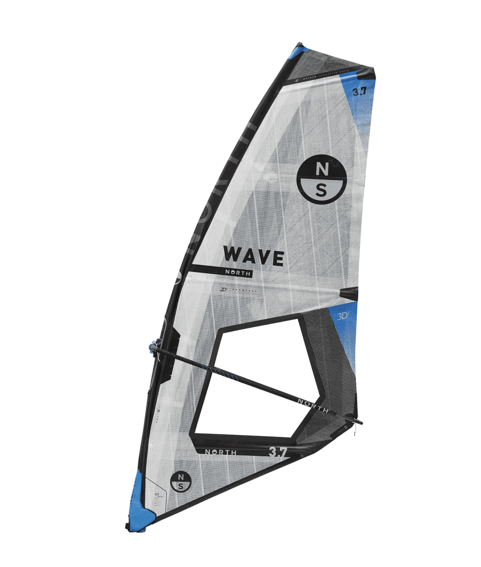 Captura de ecra 2024 07 18 as 17.19.16 Captura de ecra 2024 07 18 as 17.19.16