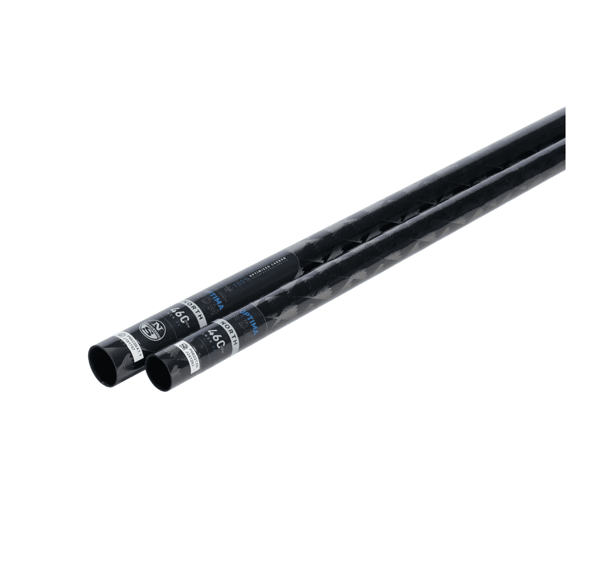 Captura de ecra 2024 07 18 as 18.56.59 Captura de ecra 2024 07 18 as 18.56.59