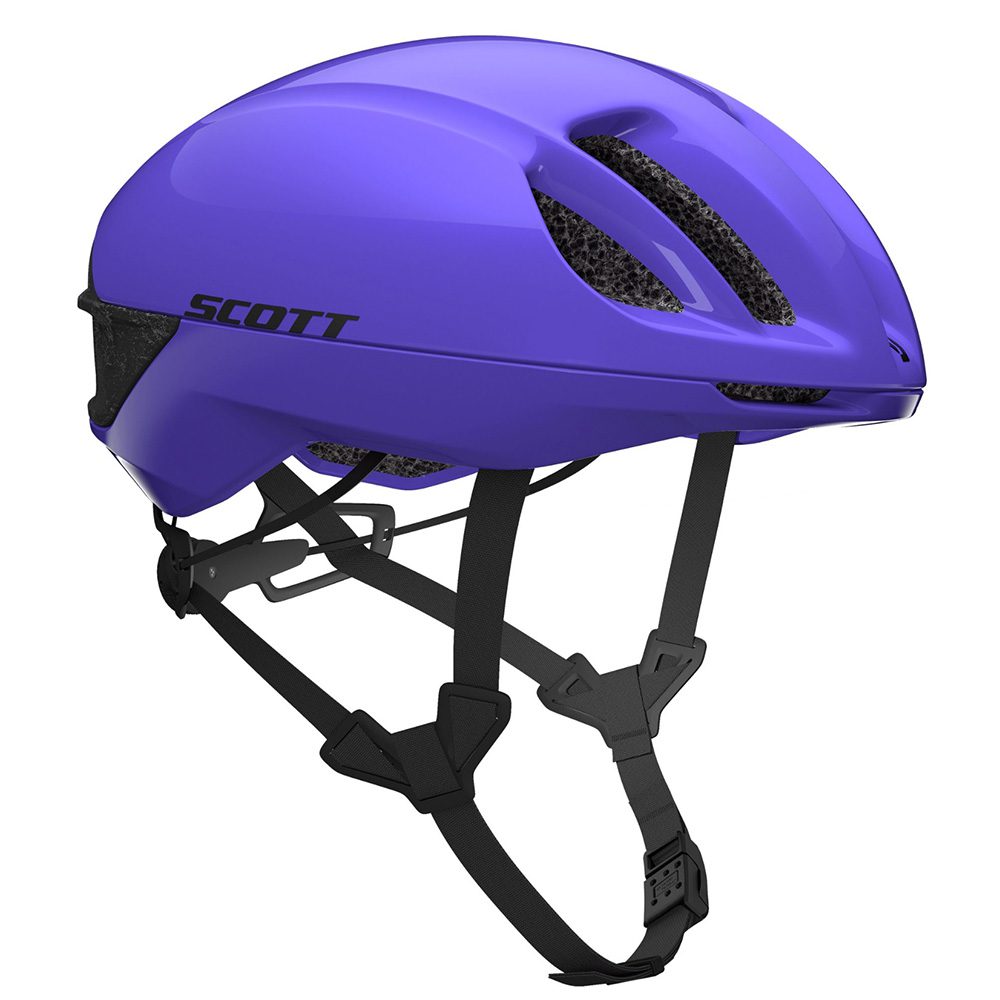 scott cadence plus purple 1 scott cadence plus purple 1