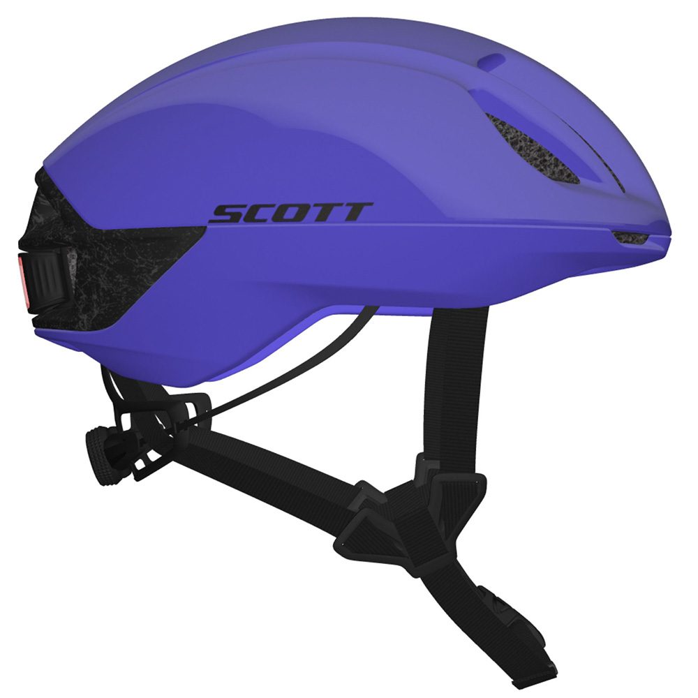 scott cadence plus purple 2 scott cadence plus purple 2