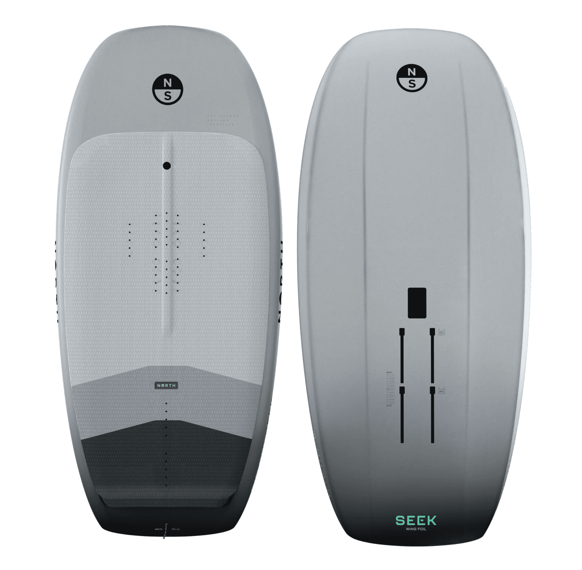 Captura de ecra 2024 08 01 as 12.39.41 Captura de ecra 2024 08 01 as 12.39.41